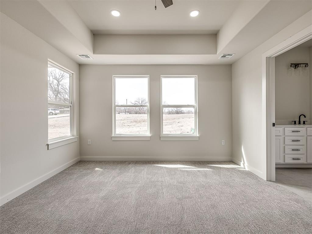 1701 E McGill Circle