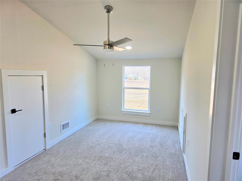 1701 E McGill Circle