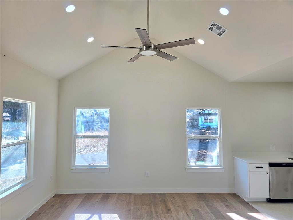 1701 E McGill Circle