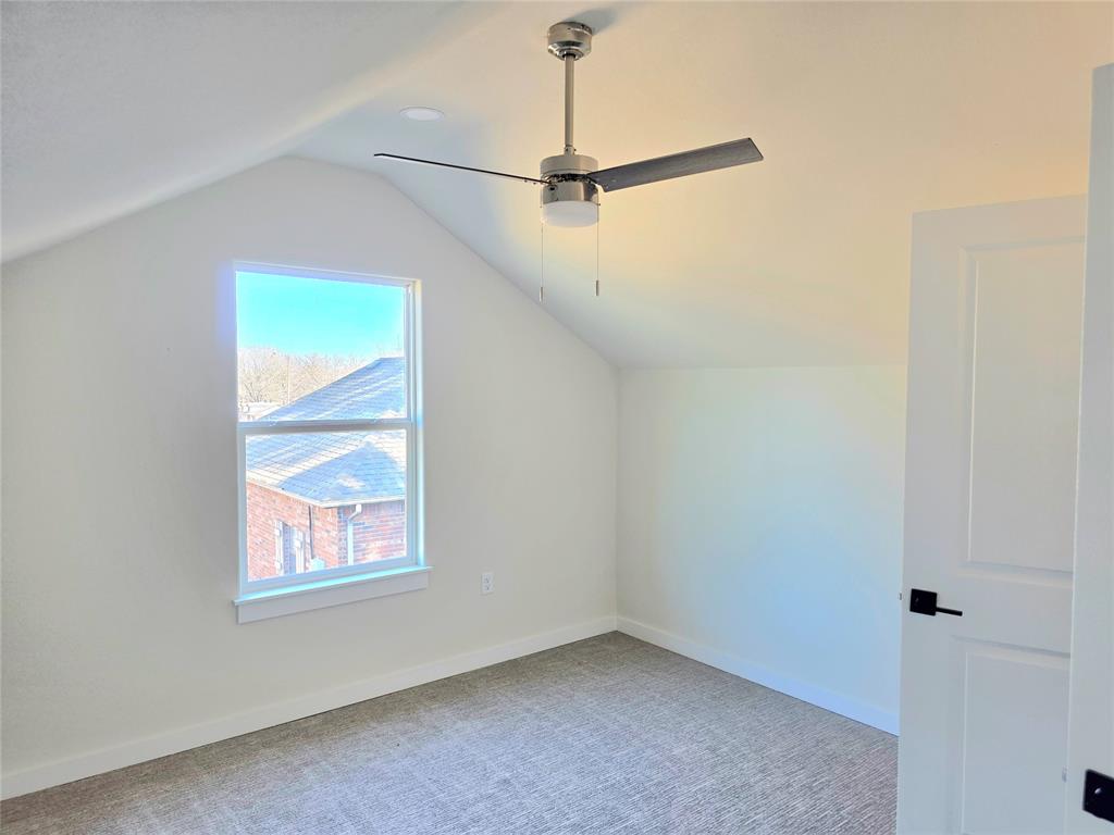 1701 E McGill Circle