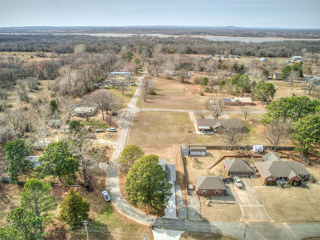 1701 E McGill Circle