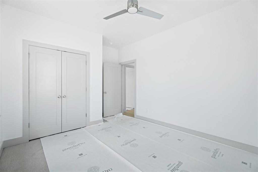 38 Hill Street Unit: A