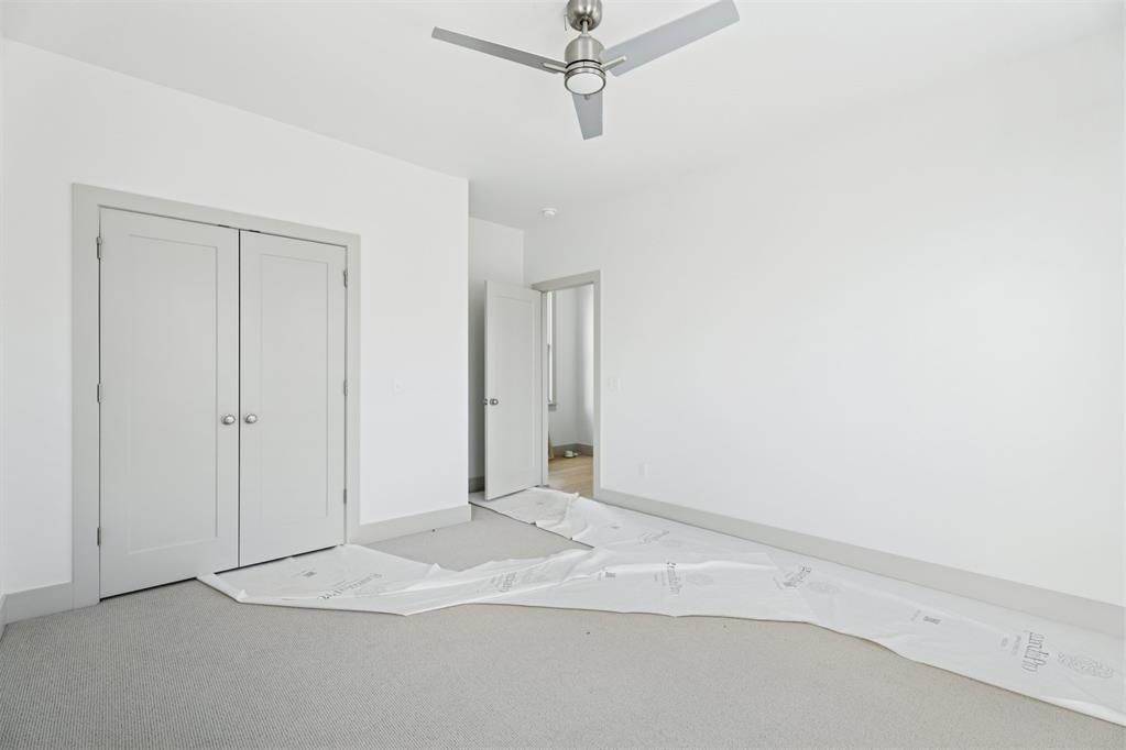 38 Hill Street Unit: A