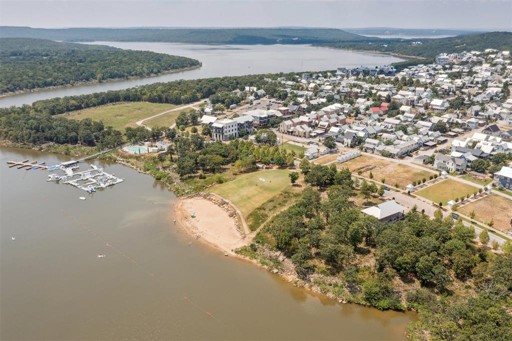 38 Hill Street Unit: A