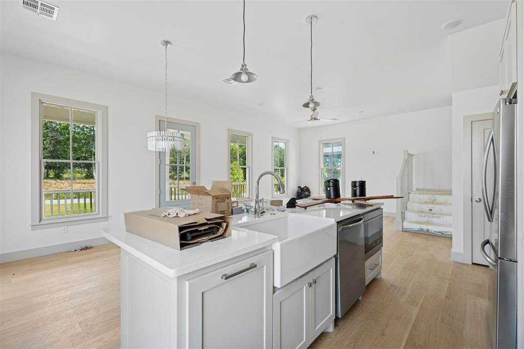 38 Hill Street Unit: A