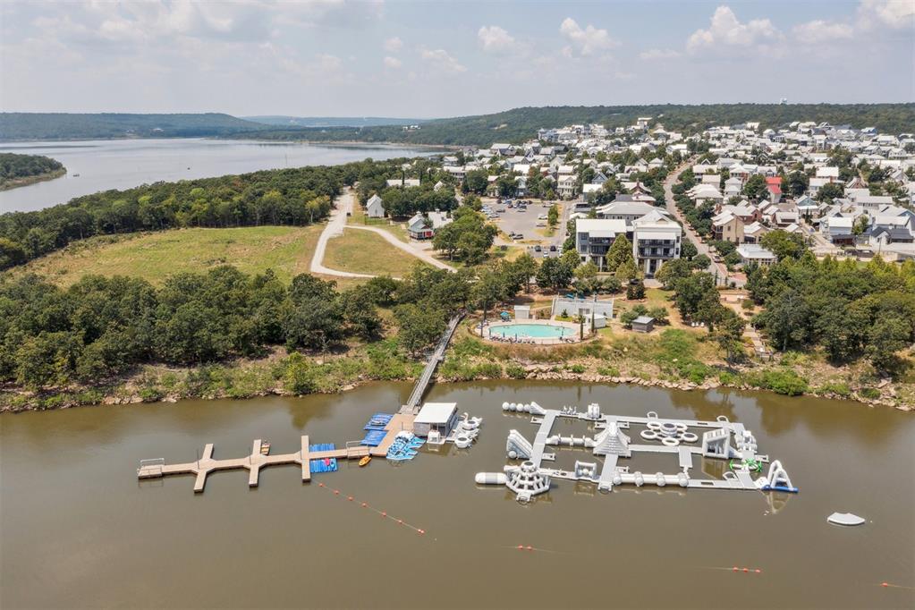 39 Lower Greenway