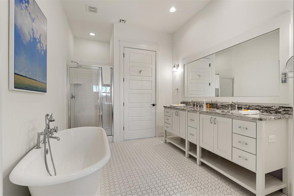 29 N Water Street Unit: 7