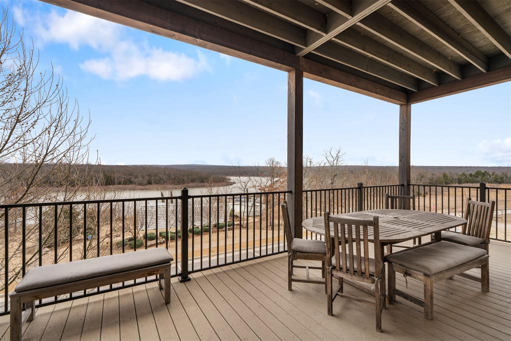 29 N Water Street Unit: 7