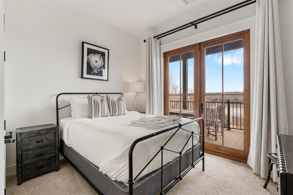 29 N Water Street Unit: 7