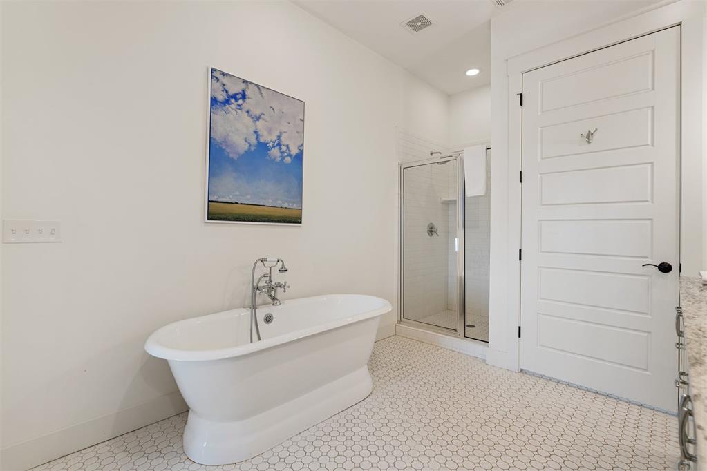 29 N Water Street Unit: 7