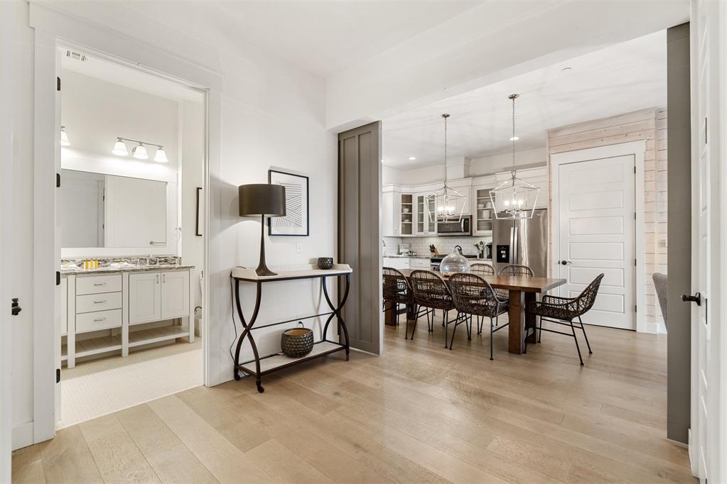 29 N Water Street Unit: 7