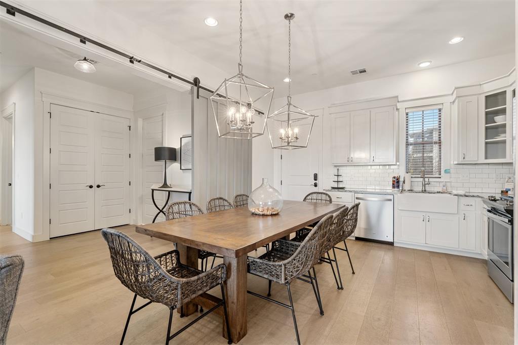 29 N Water Street Unit: 7