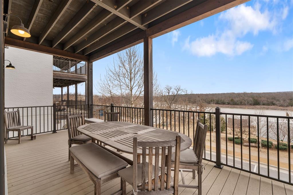 29 N Water Street Unit: 7