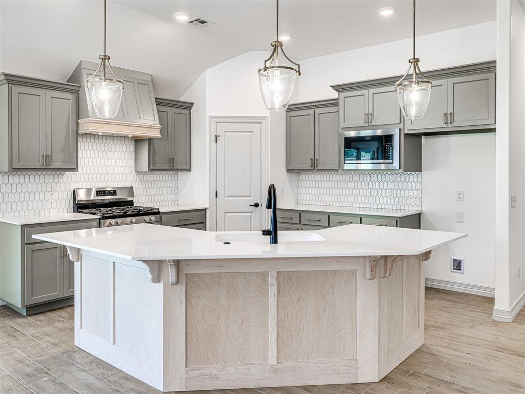 7700 Three Woods Lane