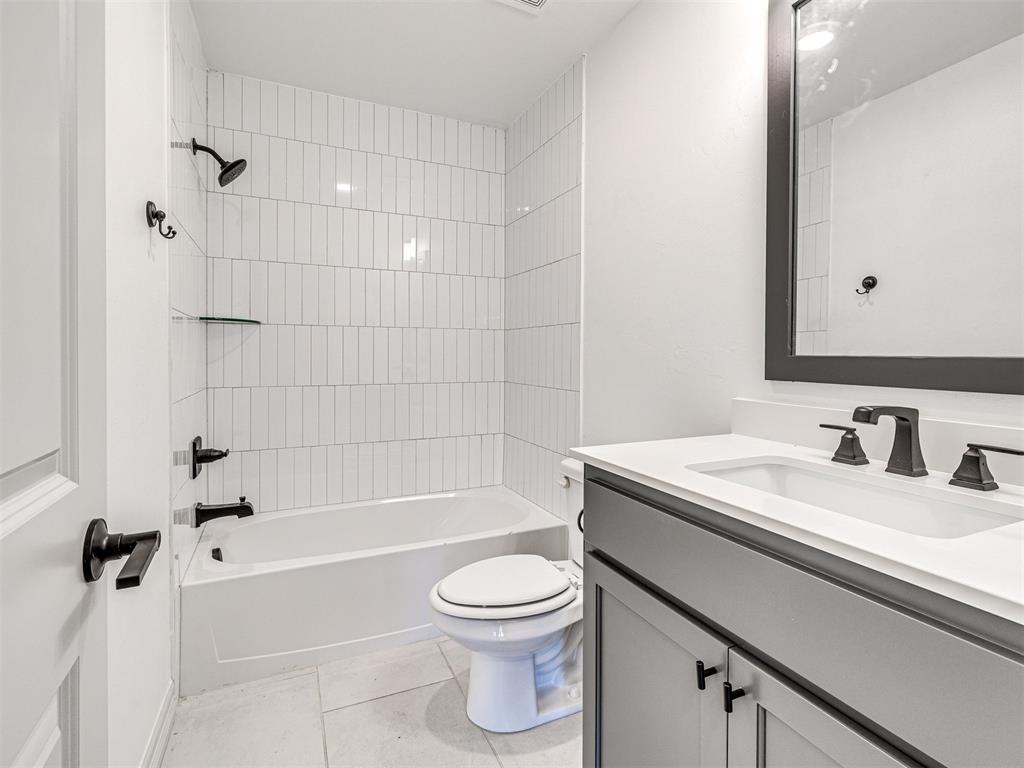 7700 Three Woods Lane