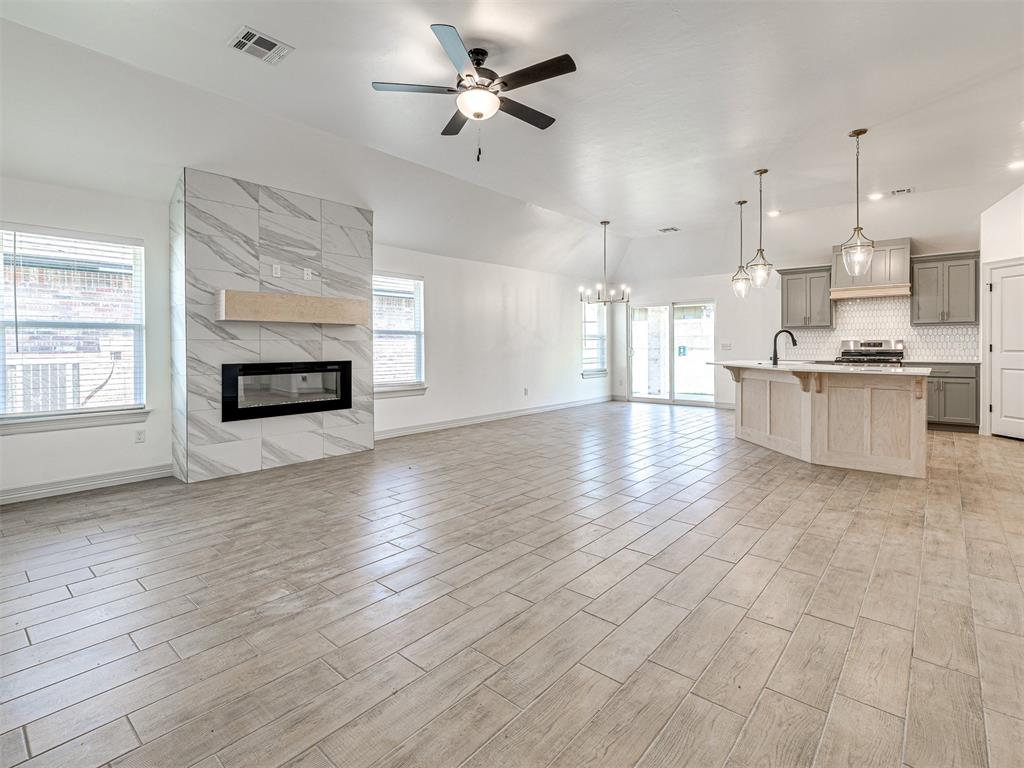 7700 Three Woods Lane