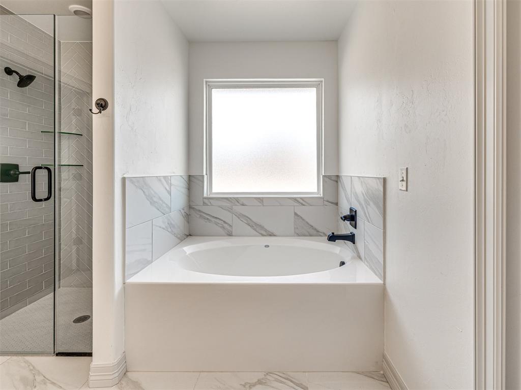 7700 Three Woods Lane