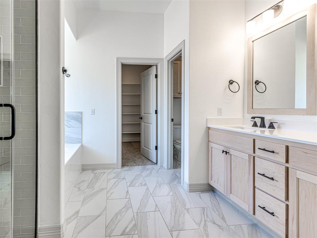 7700 Three Woods Lane