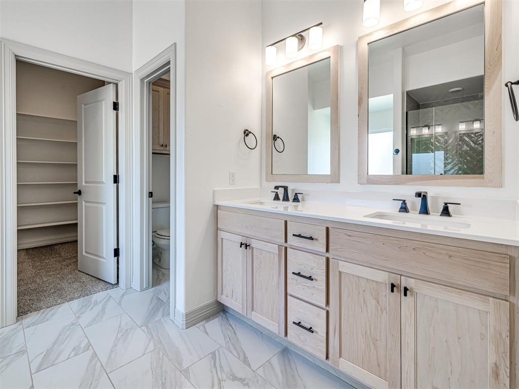 7700 Three Woods Lane