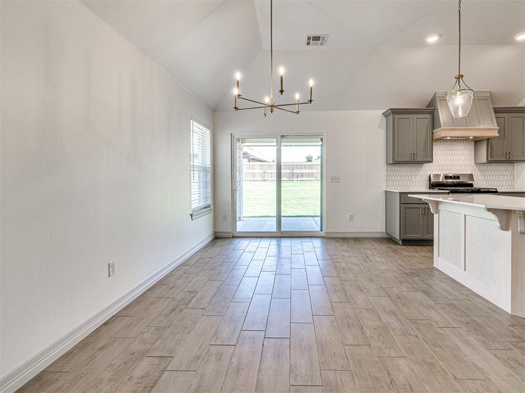 7700 Three Woods Lane