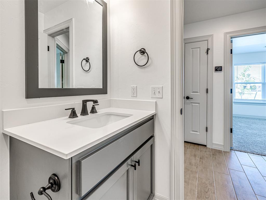 7700 Three Woods Lane