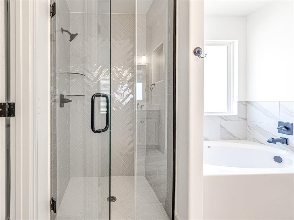 7700 Three Woods Lane