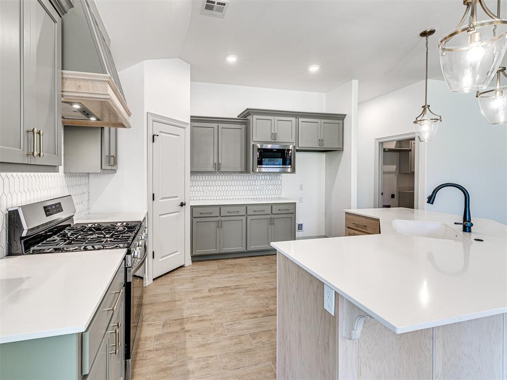 7700 Three Woods Lane