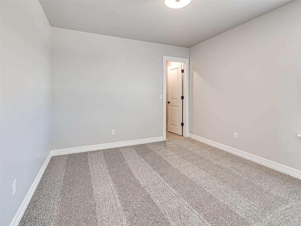 7712 Three Woods Lane