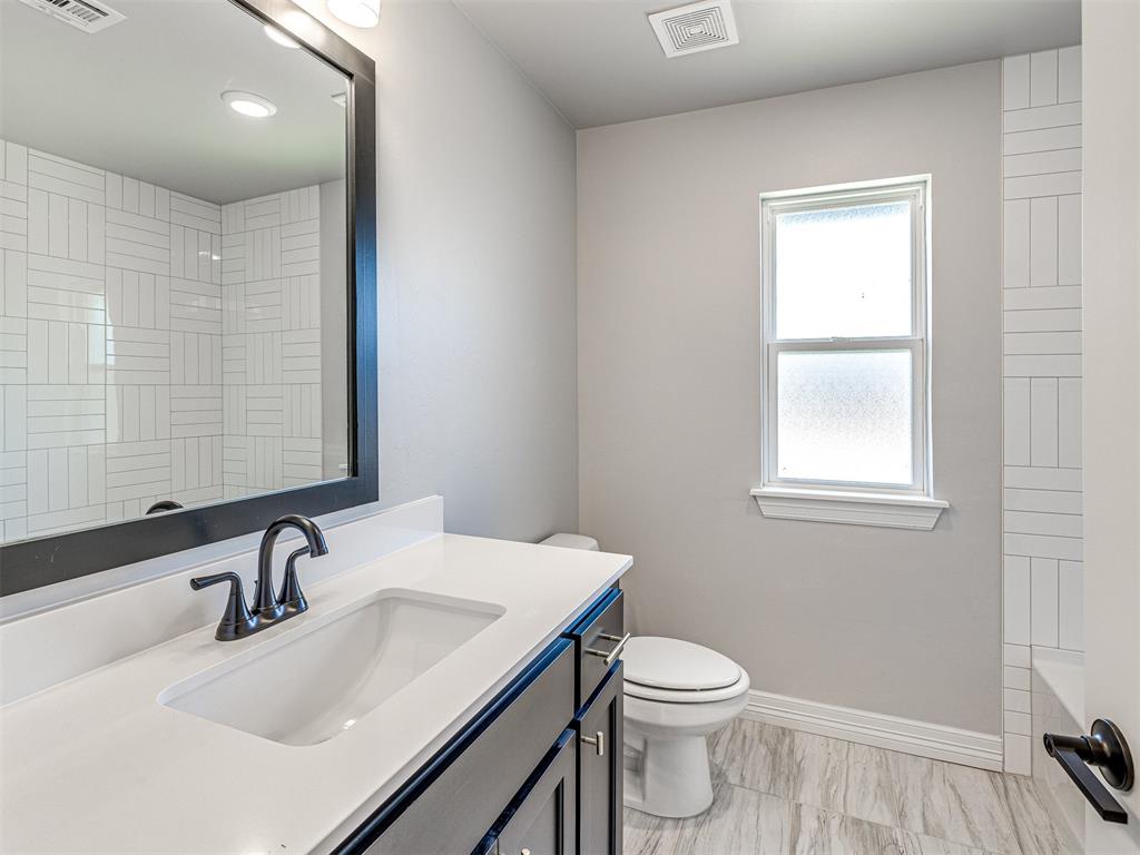 7712 Three Woods Lane