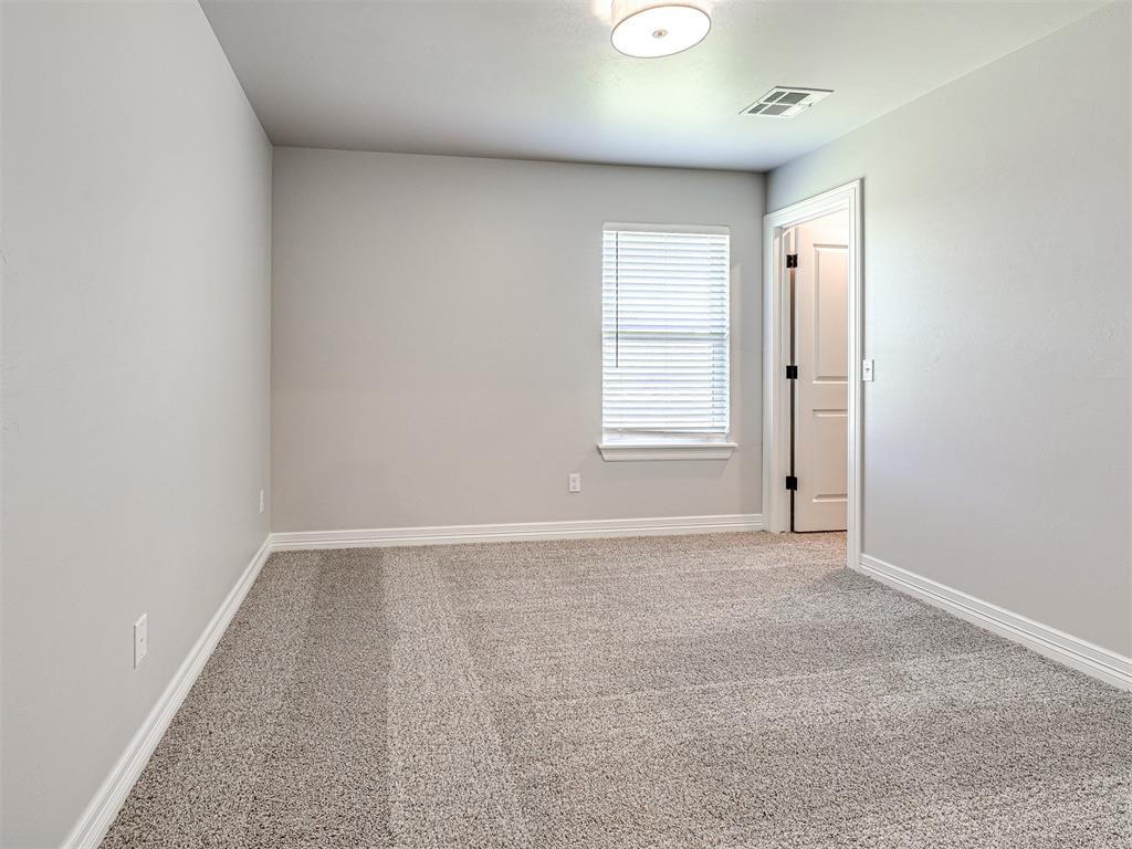 7712 Three Woods Lane