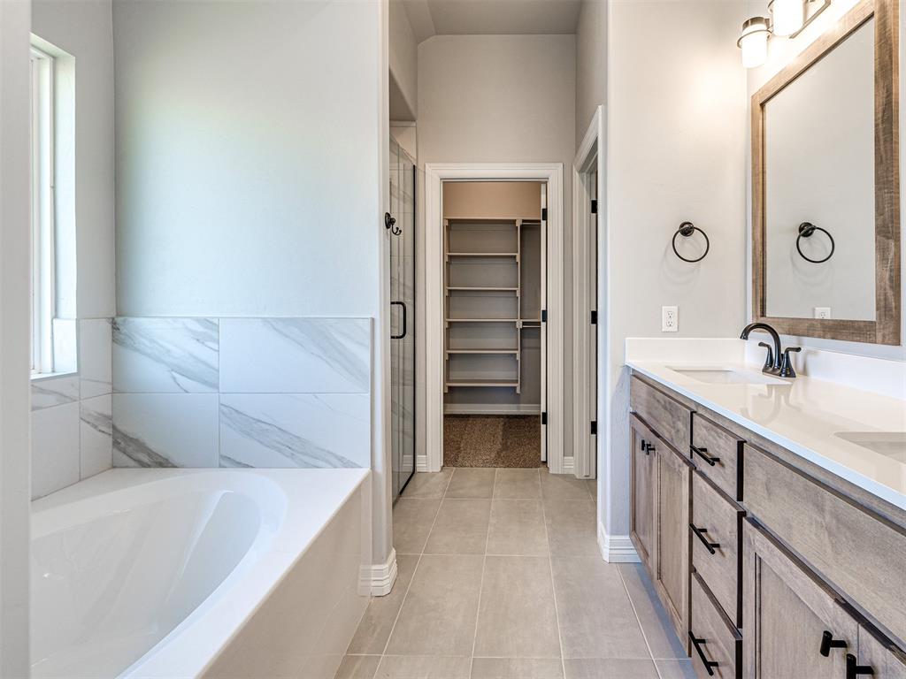 7712 Three Woods Lane