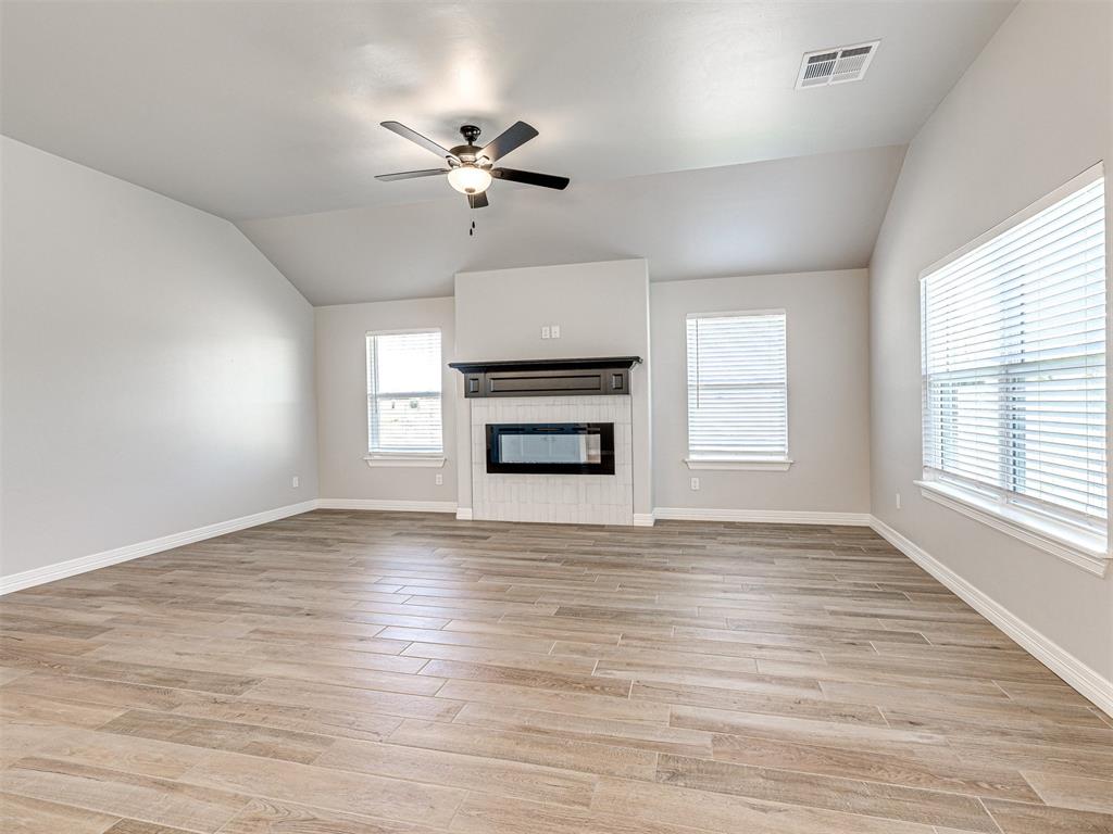 7712 Three Woods Lane