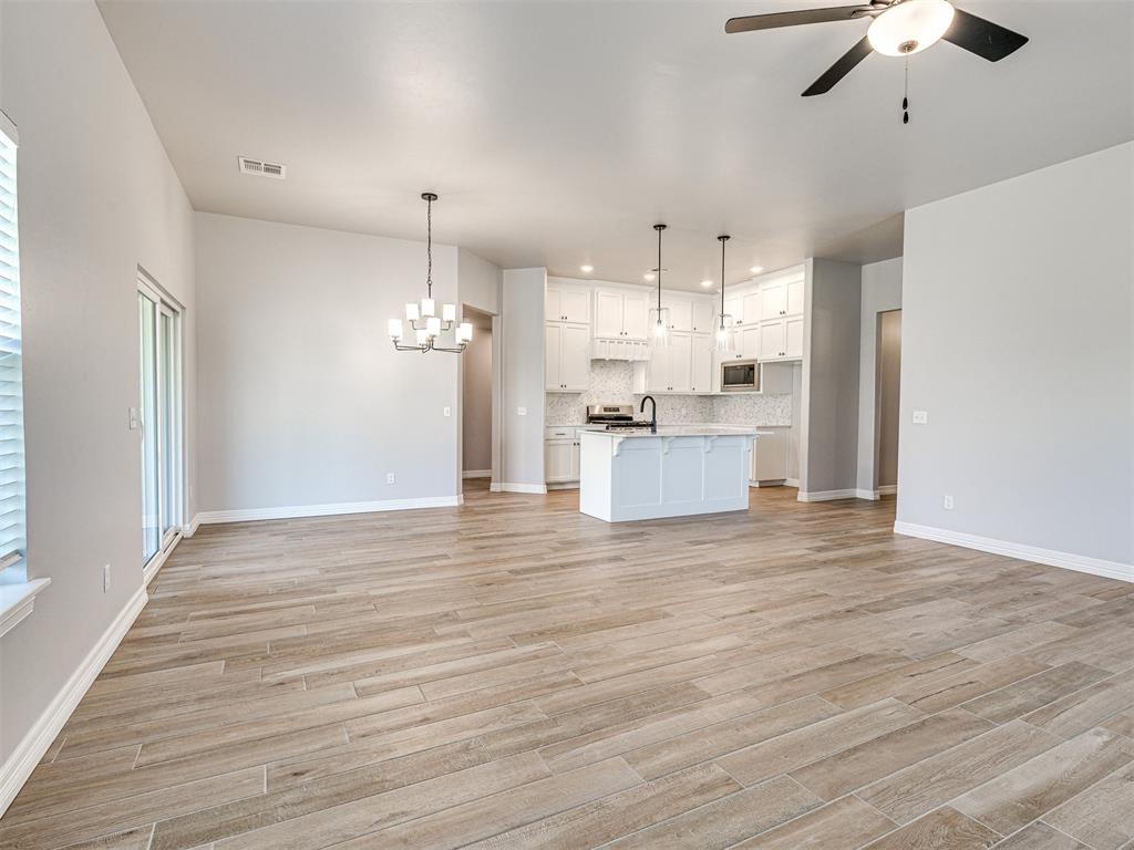 7712 Three Woods Lane