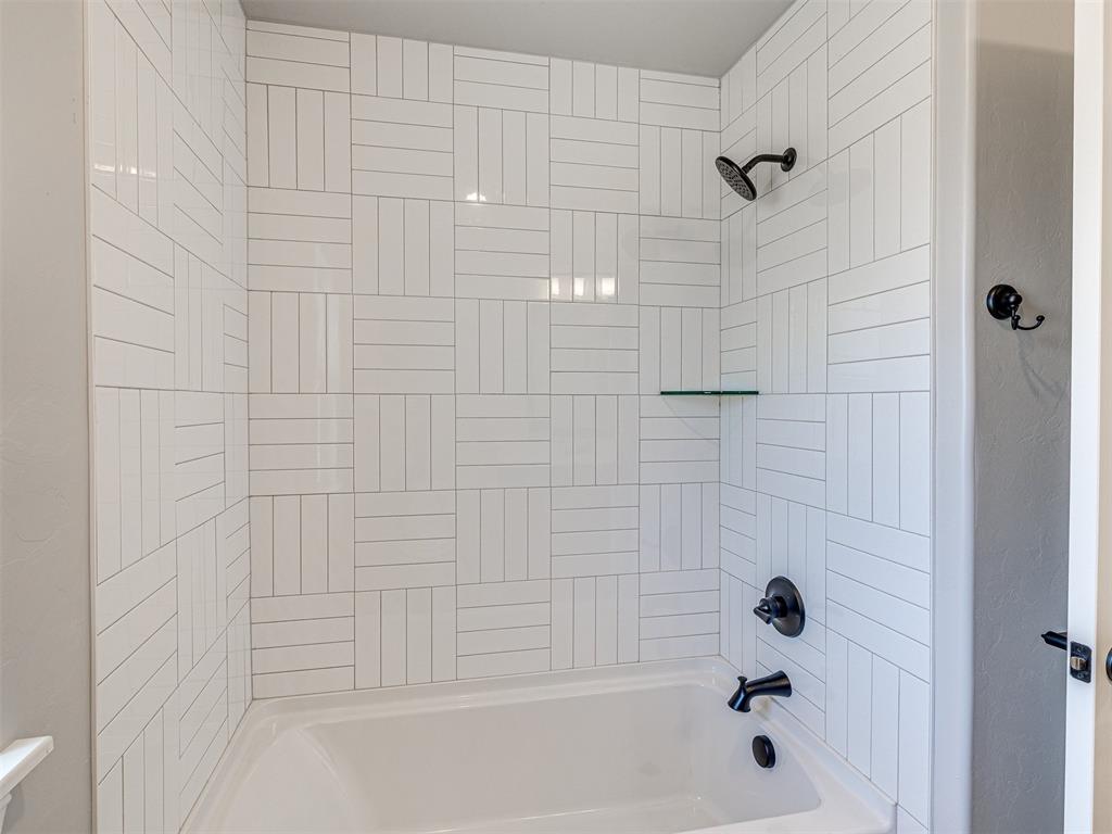 7712 Three Woods Lane