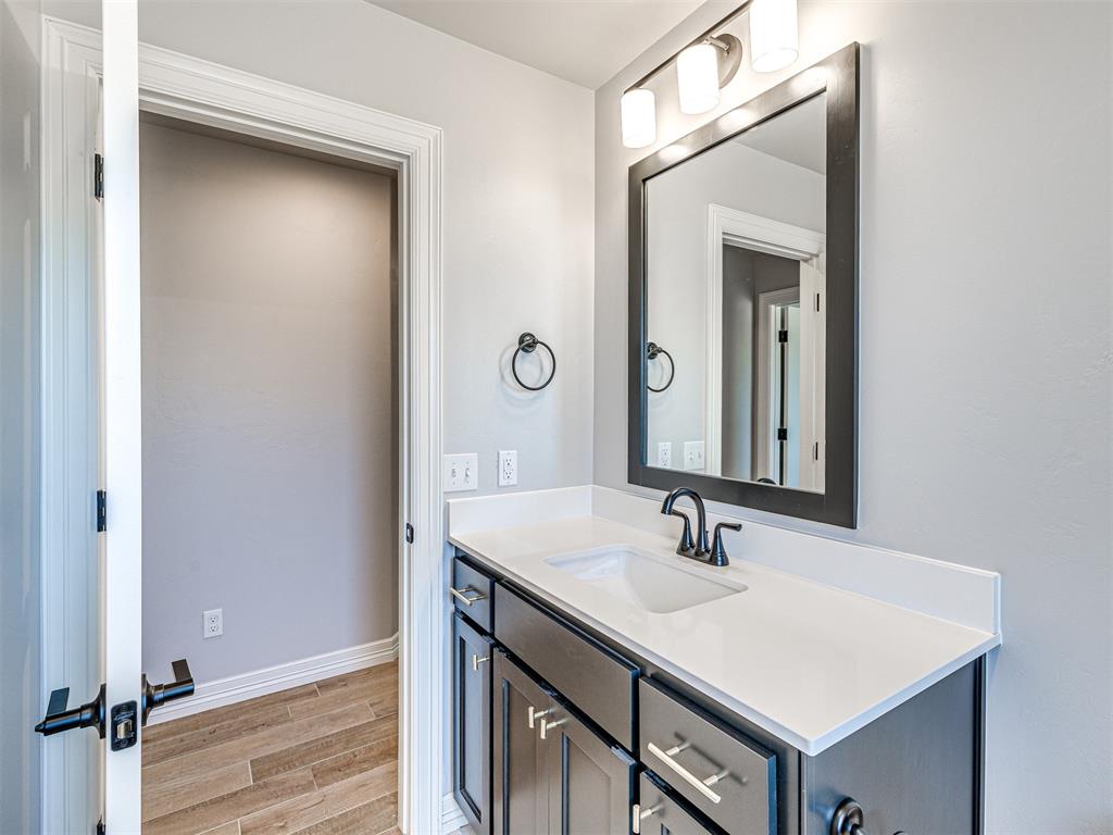 7712 Three Woods Lane