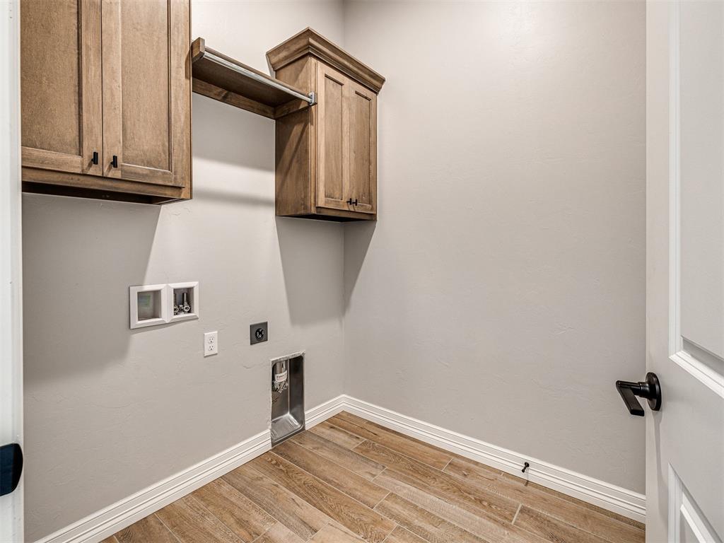 7712 Three Woods Lane