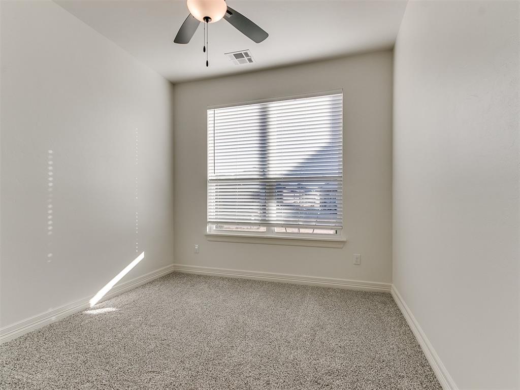 7713 Wilshire Woods Drive