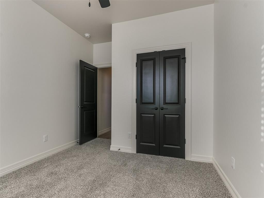 7713 Wilshire Woods Drive