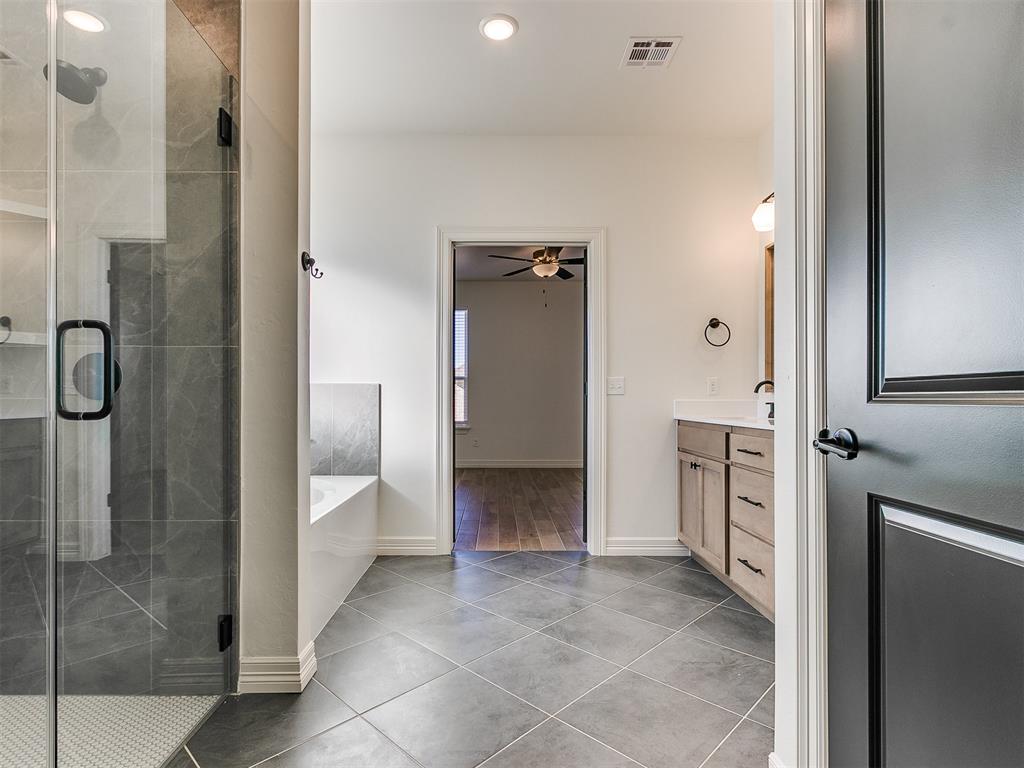 7713 Wilshire Woods Drive