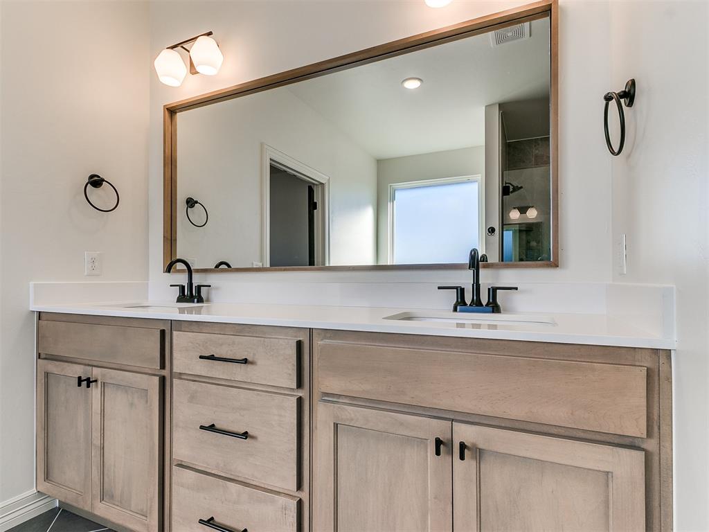 7713 Wilshire Woods Drive