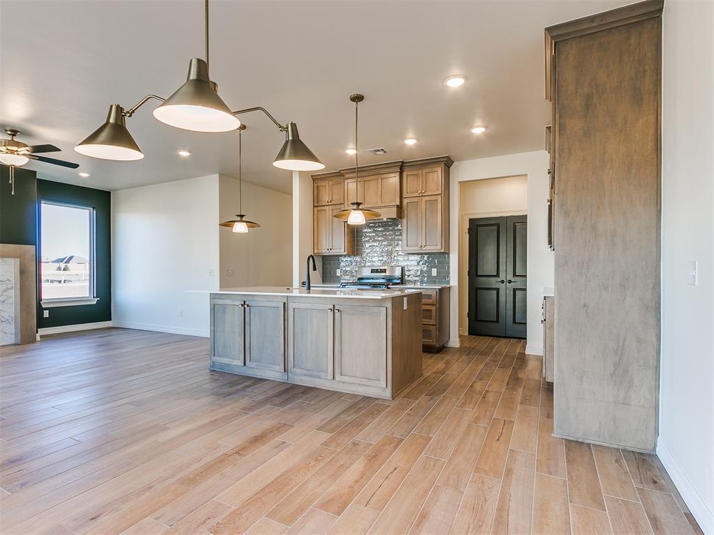 7713 Wilshire Woods Drive