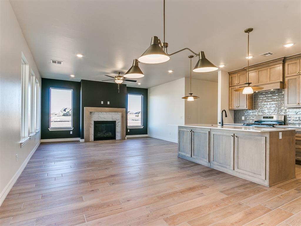 7713 Wilshire Woods Drive