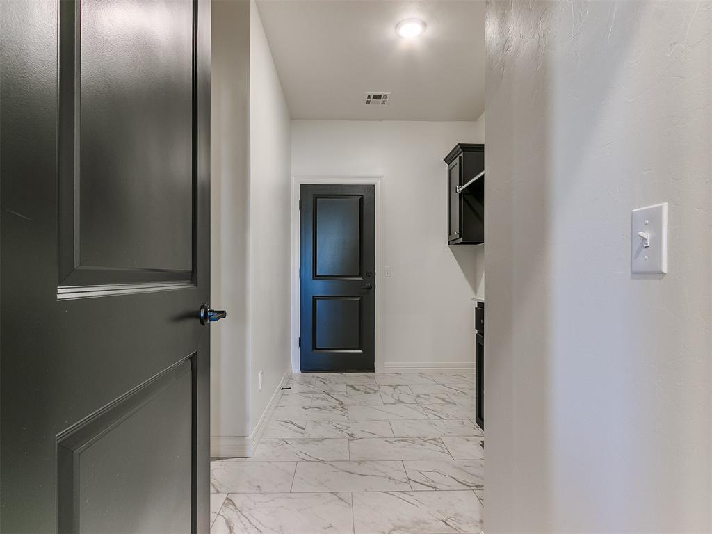 7713 Wilshire Woods Drive