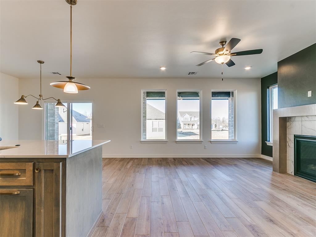 7713 Wilshire Woods Drive