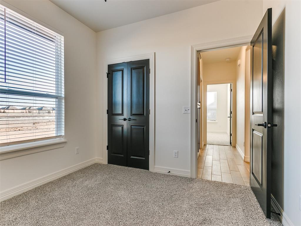 7713 Wilshire Woods Drive