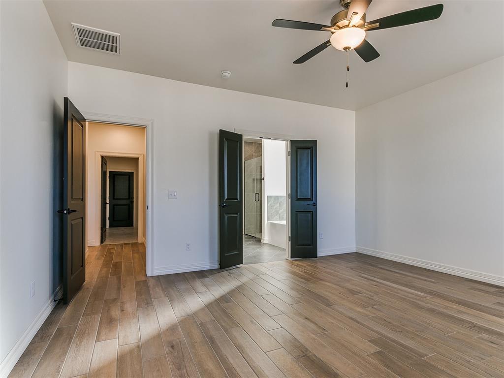 7713 Wilshire Woods Drive