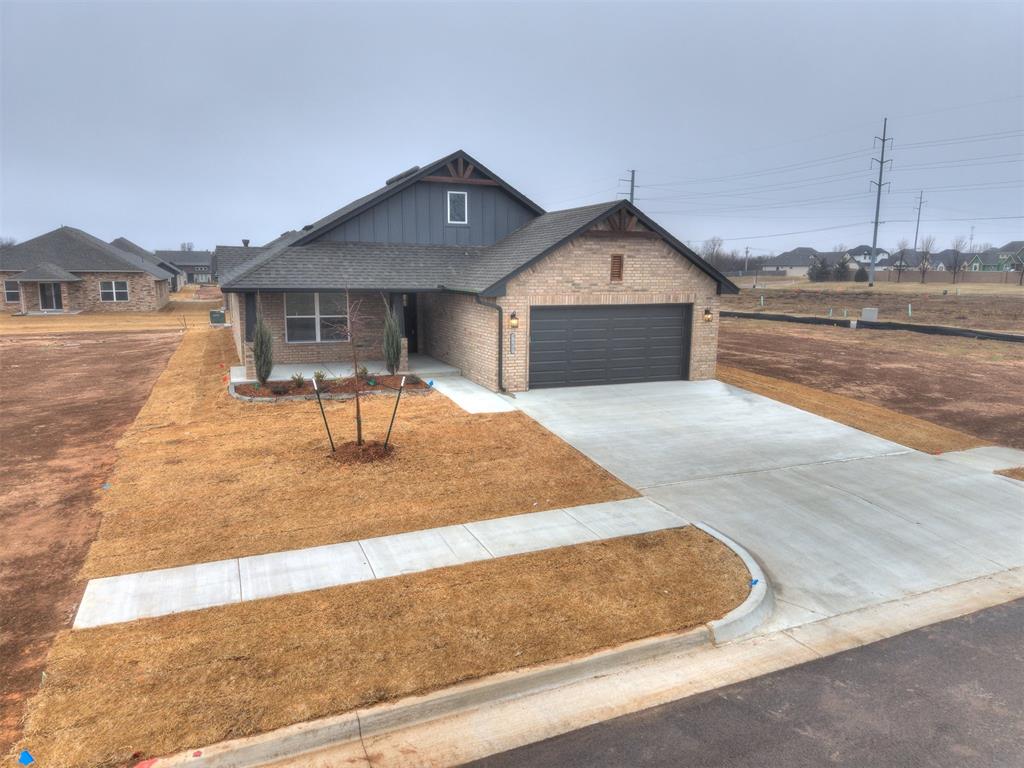 7717 Three Woods Lane