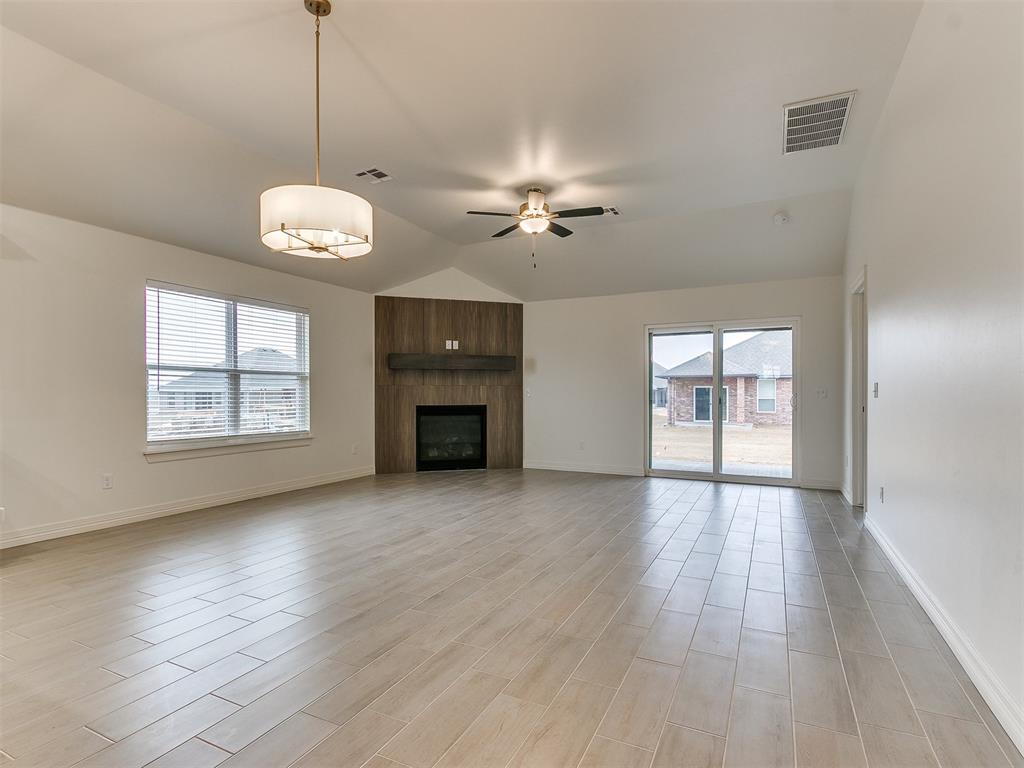 7717 Three Woods Lane