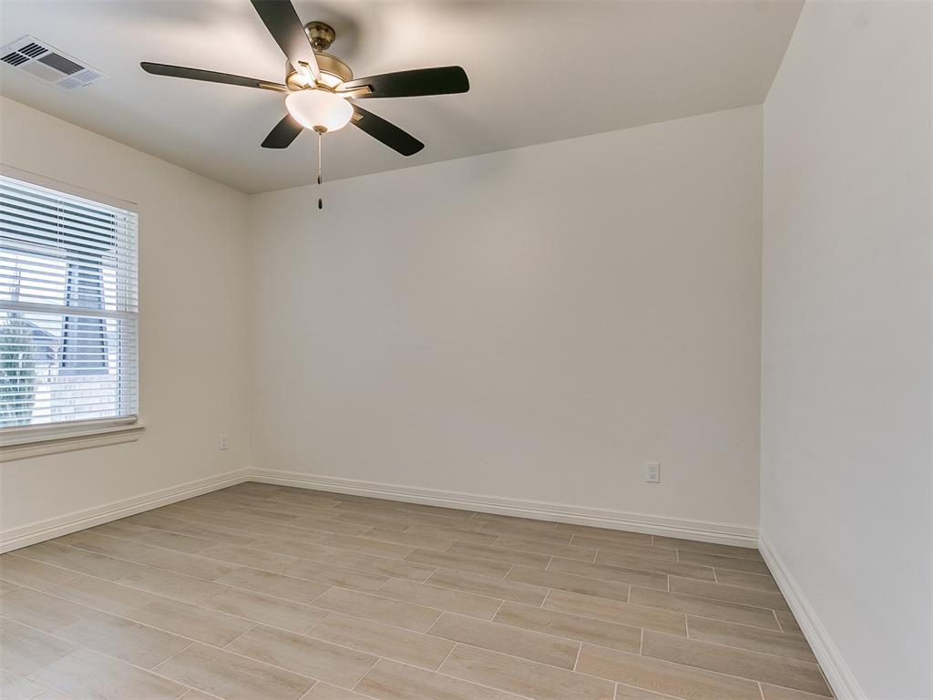 7717 Three Woods Lane