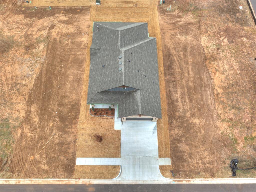 7717 Three Woods Lane